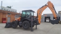 UMG TLB 935 [2]