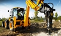 JCB 4CX [2]