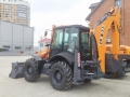 UMG TLB 935 [1]