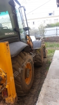 JCB 3CX ECO [2]
