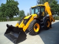 JCB 4CX [0]