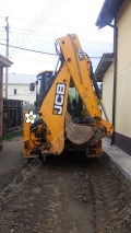 JCB 3CX ECO [0]