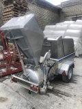 BMS Worker N 1 со скипом [0]