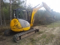 JCB 8045 [11]