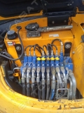 JCB 8045 [6]