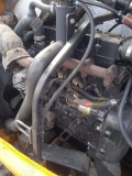 JCB 8045 [7]