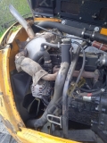 JCB 8045 [5]