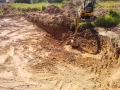 JCB 8045 [10]