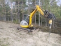 JCB 8045 [11]