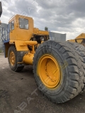 БелАЗ 75473  [5]