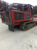 AHWI RT400 [4]