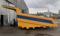 БелАЗ 75473  [8]
