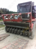 AHWI RT400 [0]