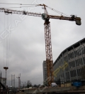 Potain MC 310 K12 [0]