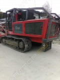 AHWI RT400 [3]