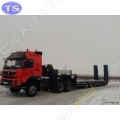 IVECO [0]