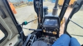 Shantui SD16 [18]
