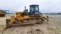 Shantui SD16 [14]