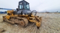 Shantui SD16 [16]