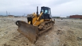 Shantui SD16 [13]