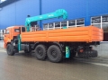 HKTC HLC-7016L [0]