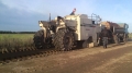 Terex RS600 [0]