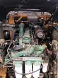 Volvo A30D [4]