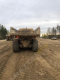 Volvo A30D [3]