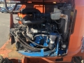 Genie Z34-22N [13]