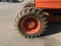 Genie Z34-22N [11]