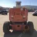 Genie Z34-22N [4]