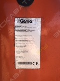 Genie Z34-22N [14]