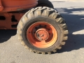 Genie Z34-22N [10]