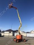 Genie Z34-22N [3]