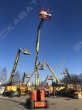 Genie Z34-22N [2]