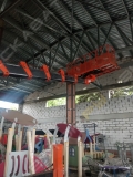 Hansin HS3570 [1]