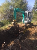 Kobelco SK30UR [0]