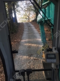Kobelco SK30UR [2]