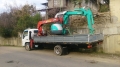 Kobelco SK30UR [3]