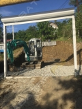 Kobelco SK30UR [1]