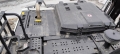 HMK 210 W-3 H4 [27]