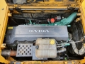 Volvo EC480DL [33]