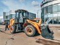 LiuGong 835H [1]