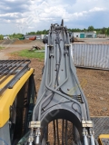 Volvo EC480DL [11]