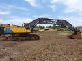 Volvo EC480DL [1]