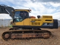 Volvo EC480DL [6]