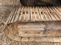 Volvo EC480DL [26]