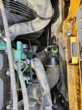 Volvo EC480DL [34]