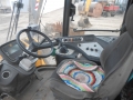 JCB 426 ZX [10]