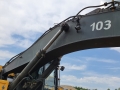 Volvo EC480DL [12]